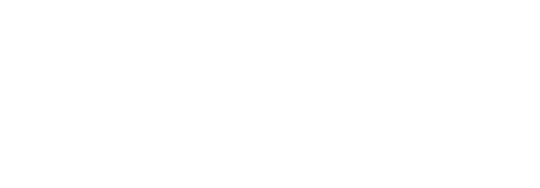 Gehoert Logo