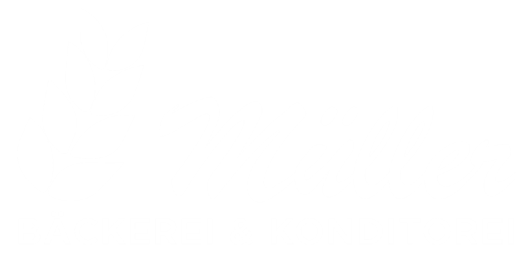 Logo-Müller-weiss