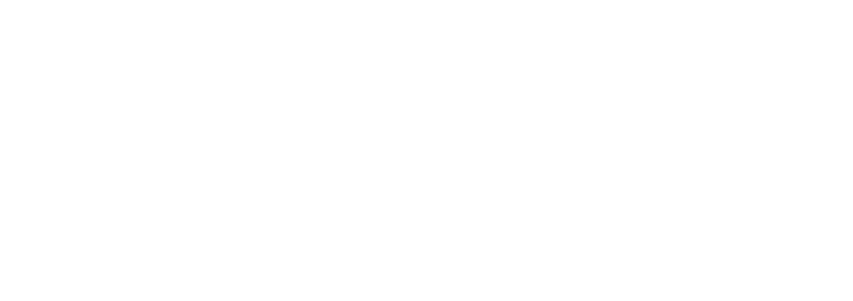 Pride-Logo-weiss