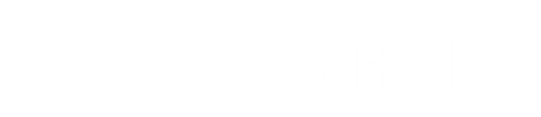 Sascha-Heller-Logo