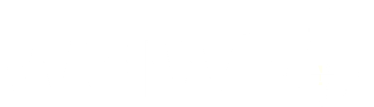WaWi-Logo-2024-weiss