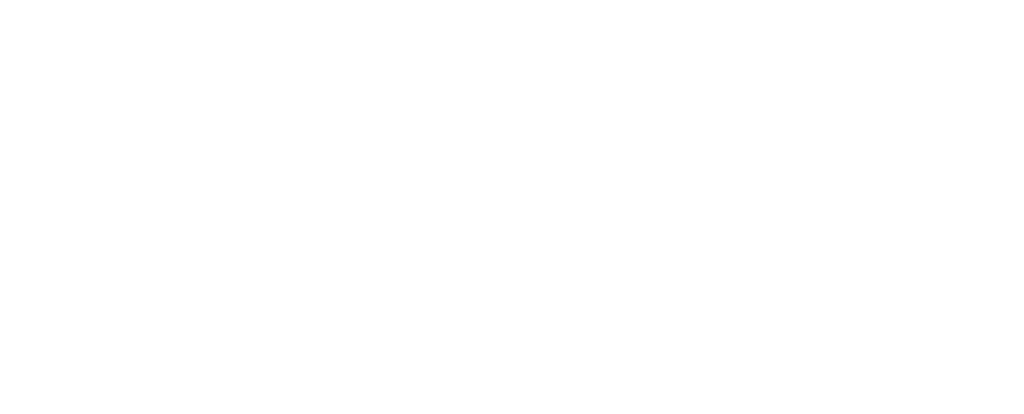 Deutscher Verband für Kunstgeschichte
